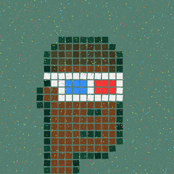 rePunk #1326