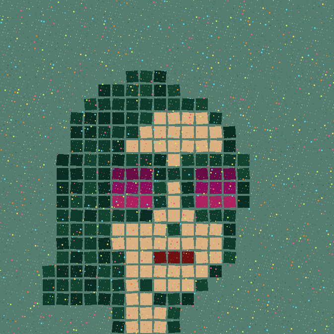 rePunk #1328