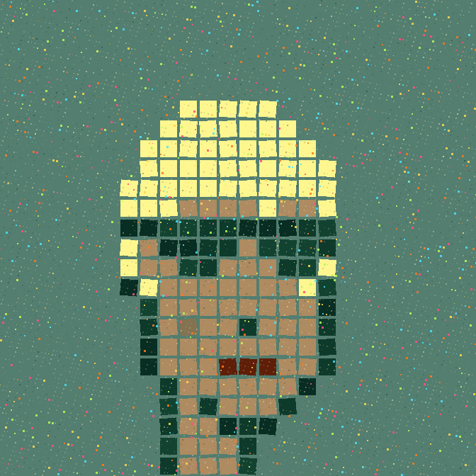 rePunk #1329