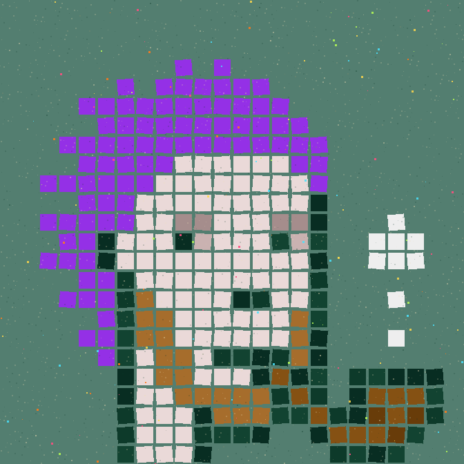 rePunk #133