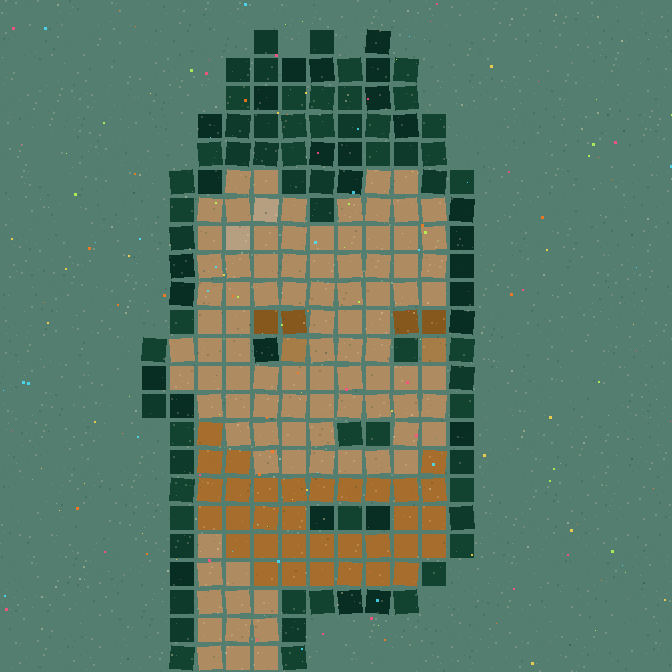 rePunk #1331