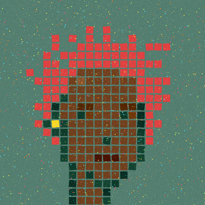 rePunk #1332