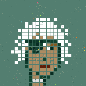 rePunk #1333