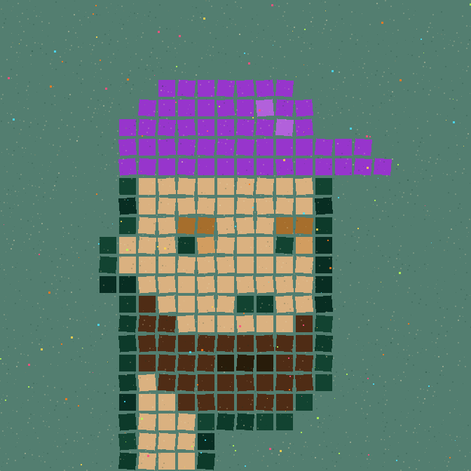 rePunk #1335