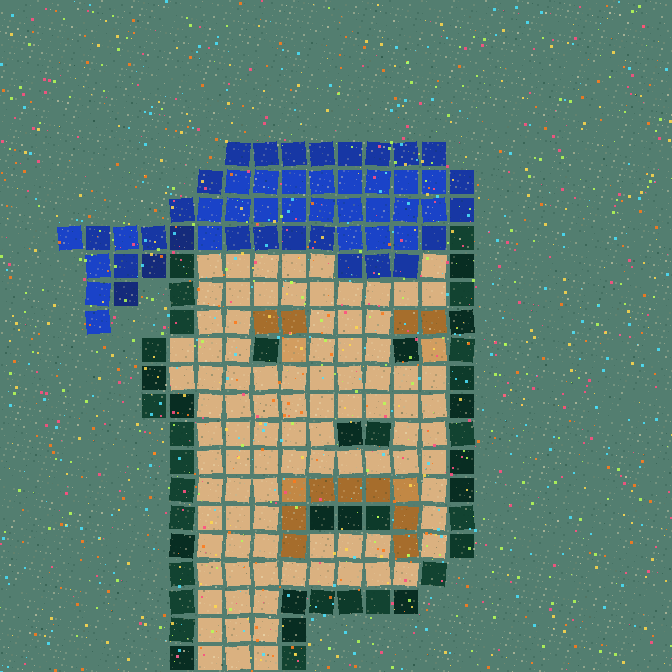 rePunk #1337