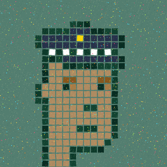 rePunk #134