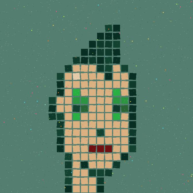 rePunk #1340