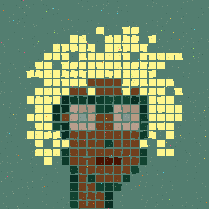 rePunk #1341