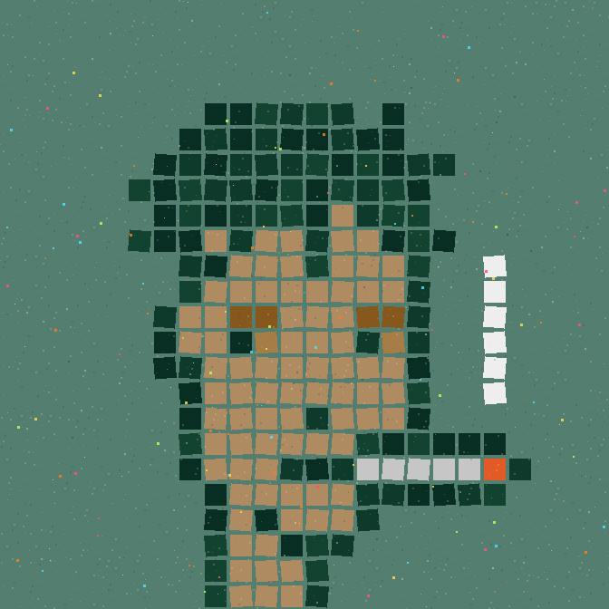 rePunk #1342