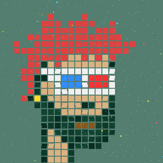 rePunk #1348