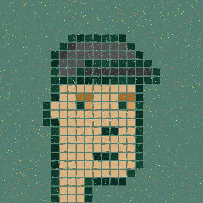 rePunk #135