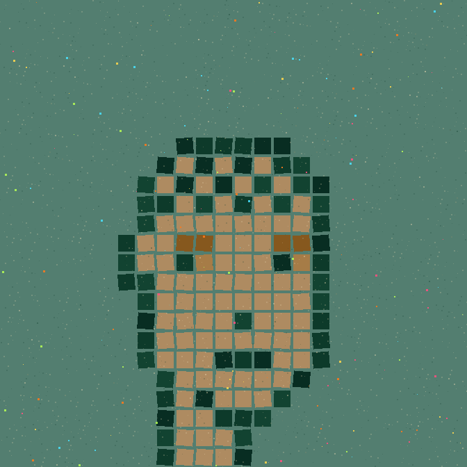 rePunk #1350