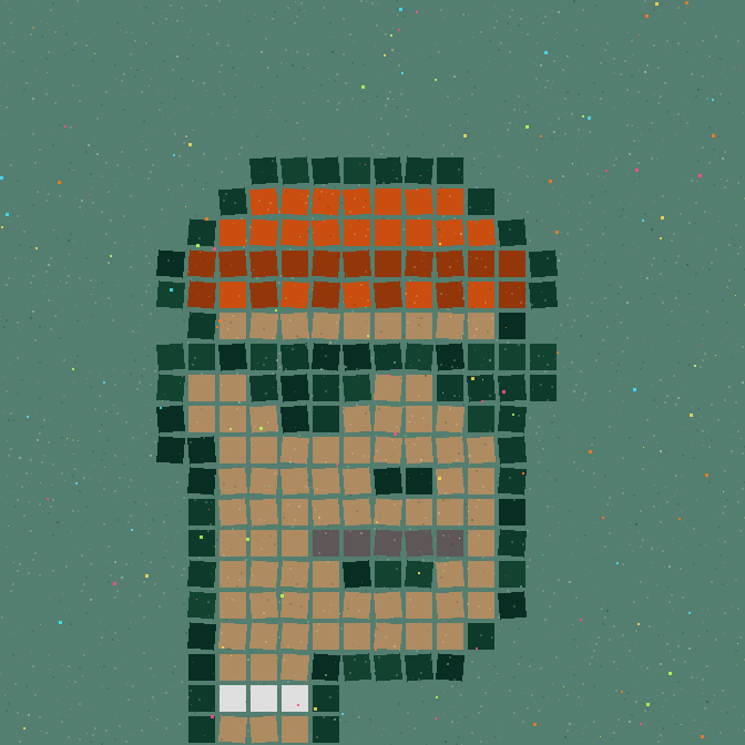 rePunk #1351