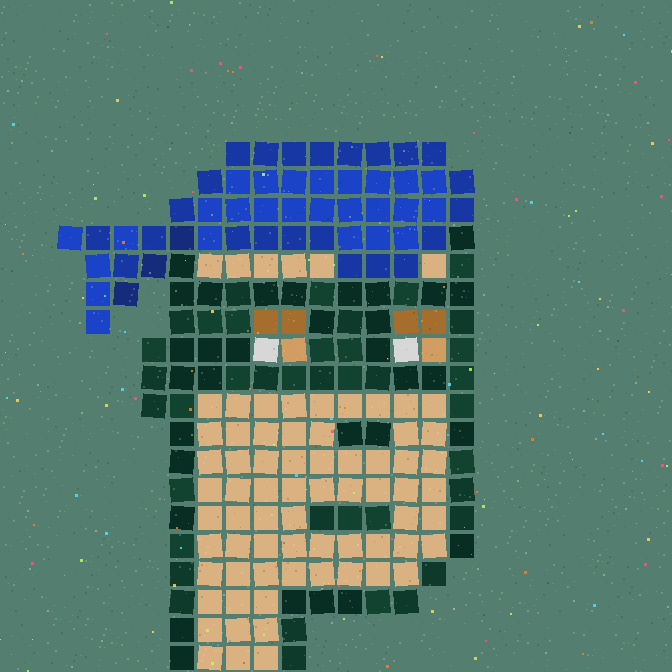 rePunk #1356