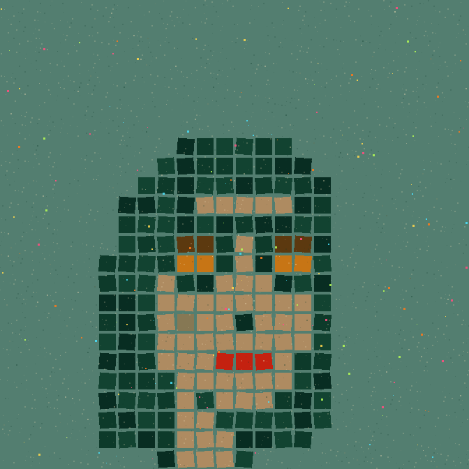 rePunk #1357