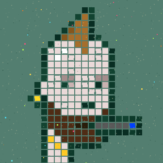 rePunk #1358