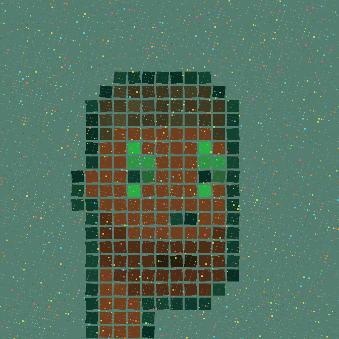 rePunk #136