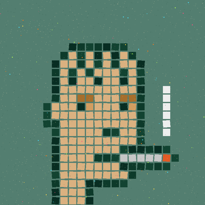 rePunk #1360