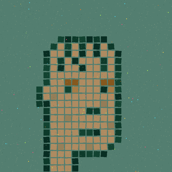 rePunk #1362