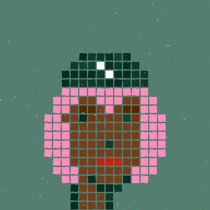 rePunk #1364