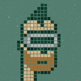 rePunk #1365