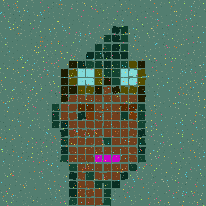 rePunk #1367