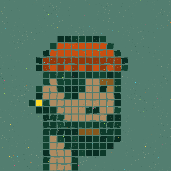 rePunk #1368