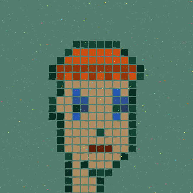 rePunk #1369