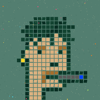 rePunk #1370