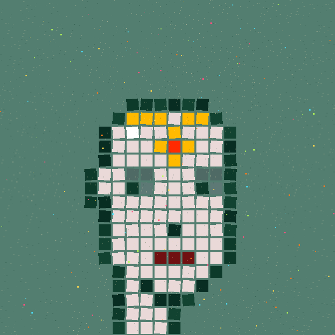 rePunk #1371