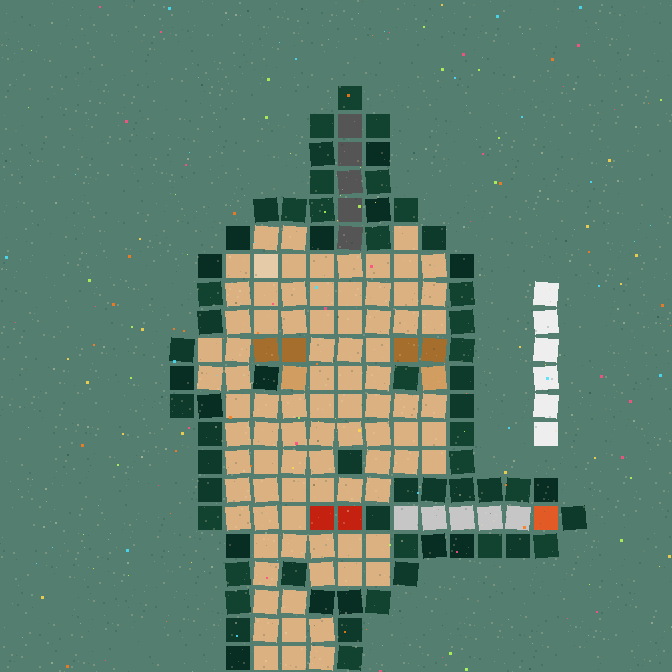 rePunk #1377
