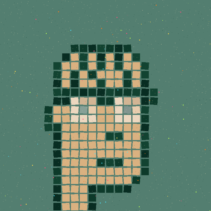 rePunk #138