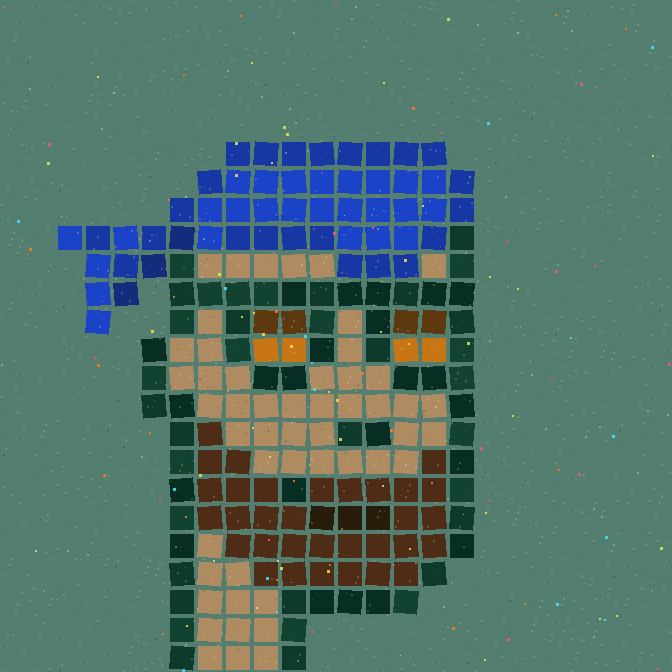 rePunk #1380