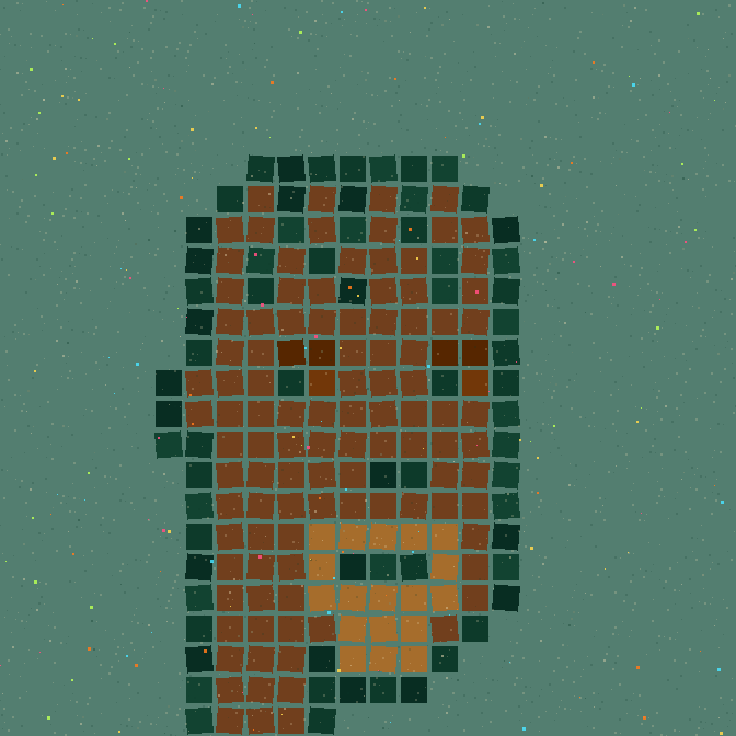 rePunk #1381