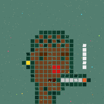 rePunk #1382