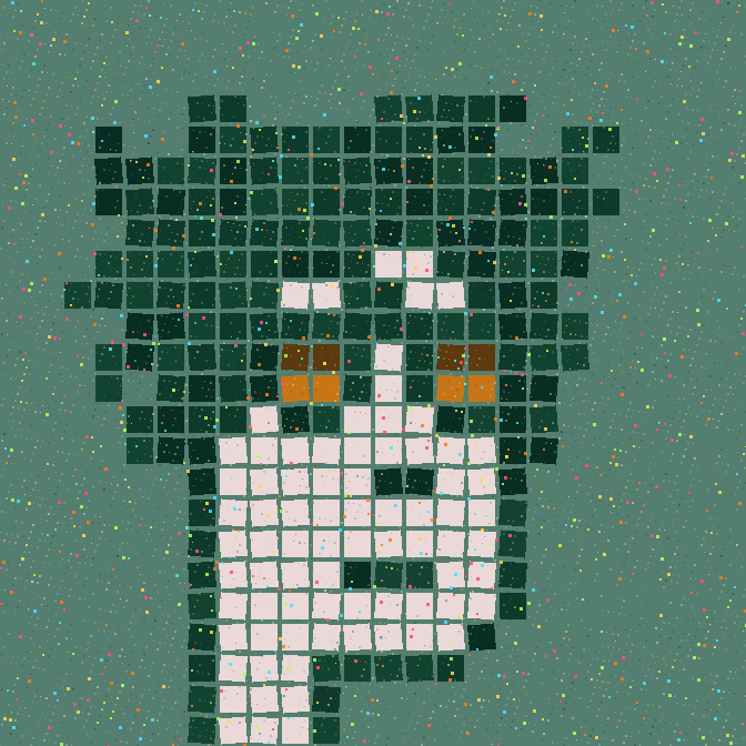 rePunk #1383