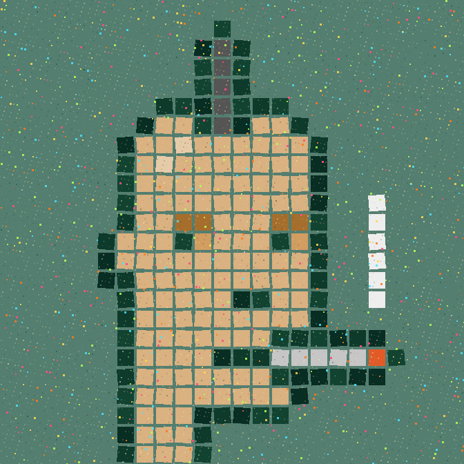 rePunk #1384