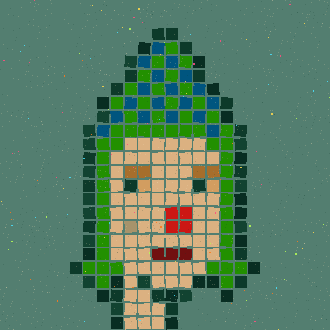 rePunk #1386