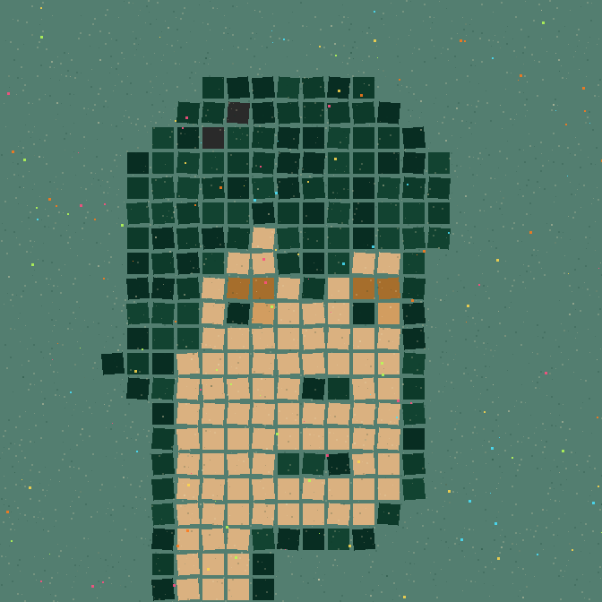 rePunk #1387