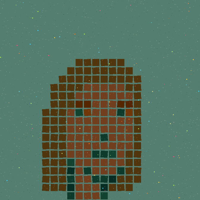 rePunk #1388