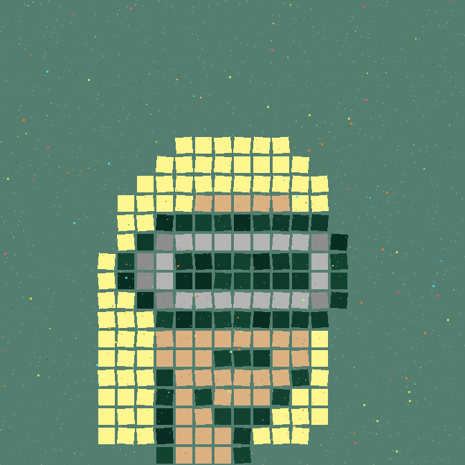 rePunk #1389
