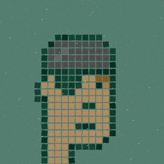 rePunk #139