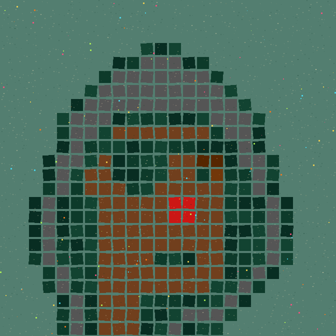 rePunk #1391