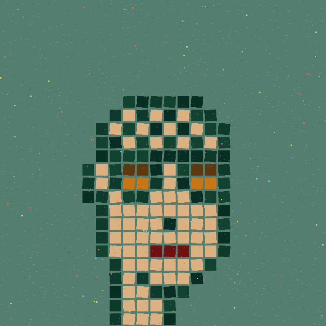 rePunk #1392