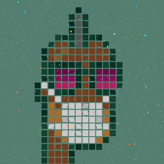 rePunk #1393