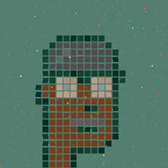 rePunk #1397