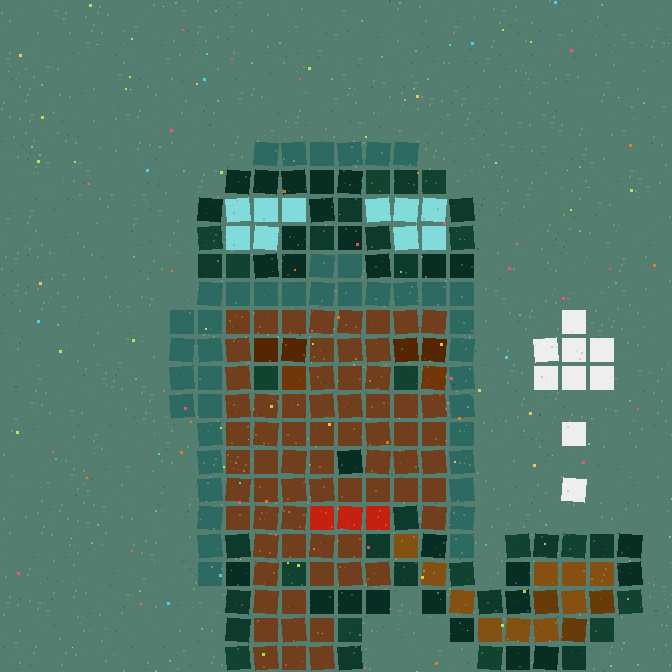 rePunk #14