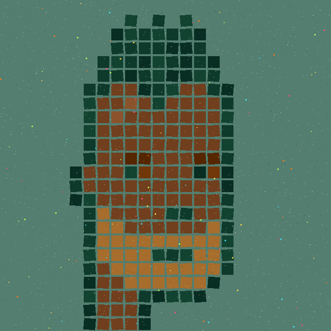 rePunk #1401