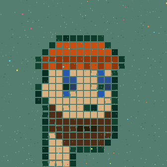 rePunk #1402