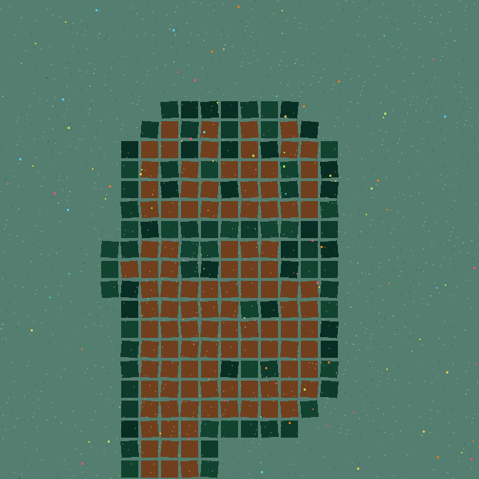 rePunk #1403